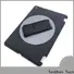 TenChen Tech mini ipad mini protective case factory price for home