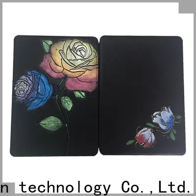 mini apple ipad mini cover factory price for shop