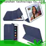 TenChen Tech reliable leather ipad mini case factory price for shop