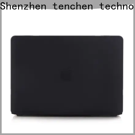 TenChen Tech quality laptop covers for mac customized for home