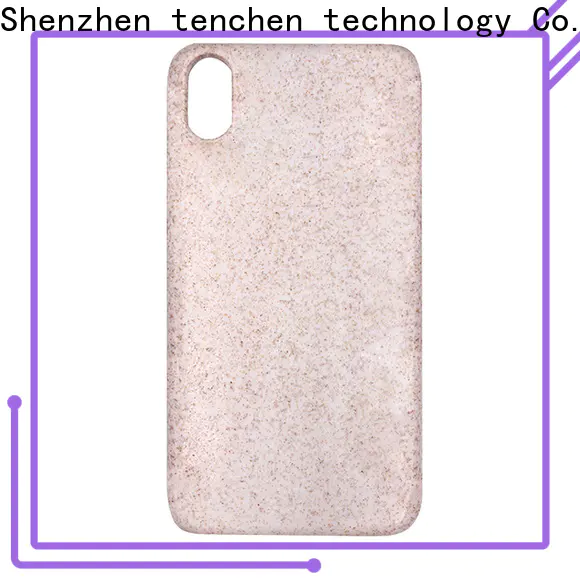 TenChen Tech China phone case supplier customized for sale