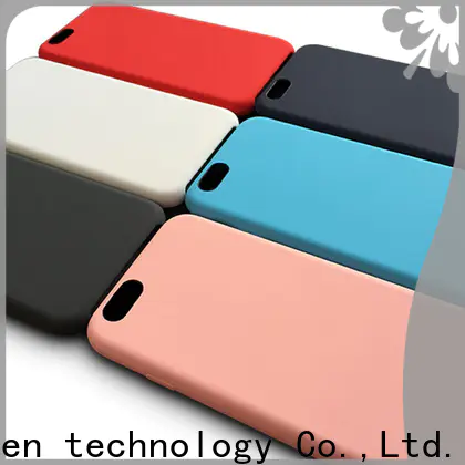 TenChen Tech luxury phone case manufacturer for sale