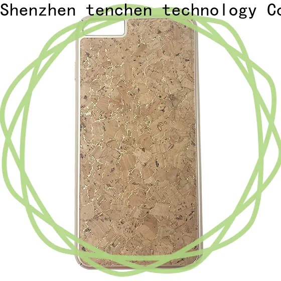 TenChen Tech best phone case manufacturers manufacturer for household