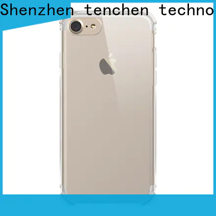 TenChen Tech quality phone case suppliers china series for sale