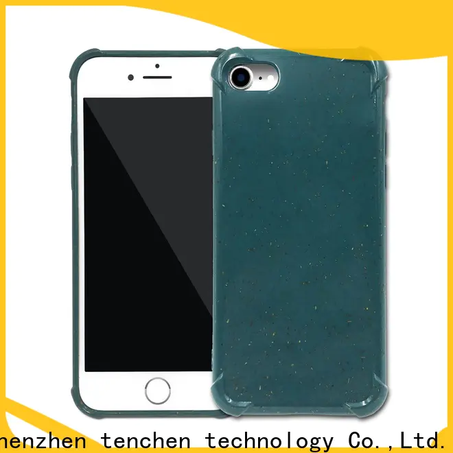 rubber iphone case supplier directly sale for commercial