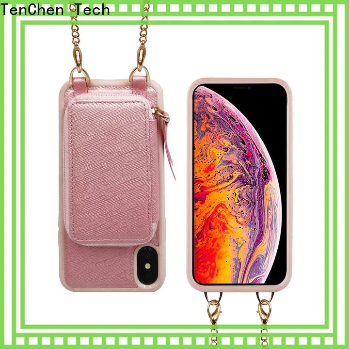 biodegradable iphone case companies manufacturer for sale