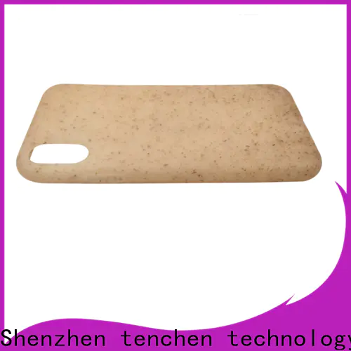 TenChen Tech best buy iphone cases with good price for shop