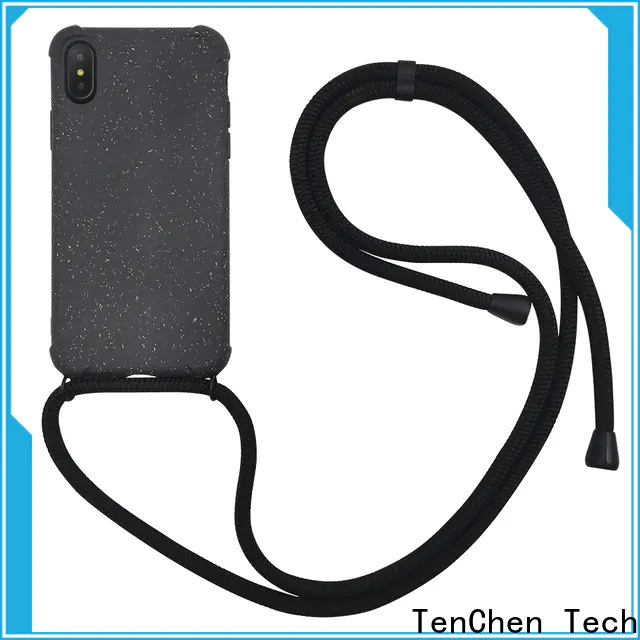 semitransparent cell phone case manufacturers from China for sale