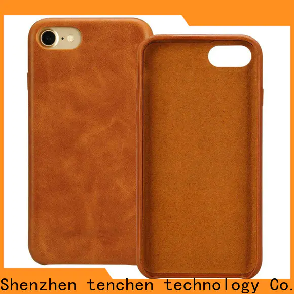 rubber phone case suppliers china manufacturer for commercial