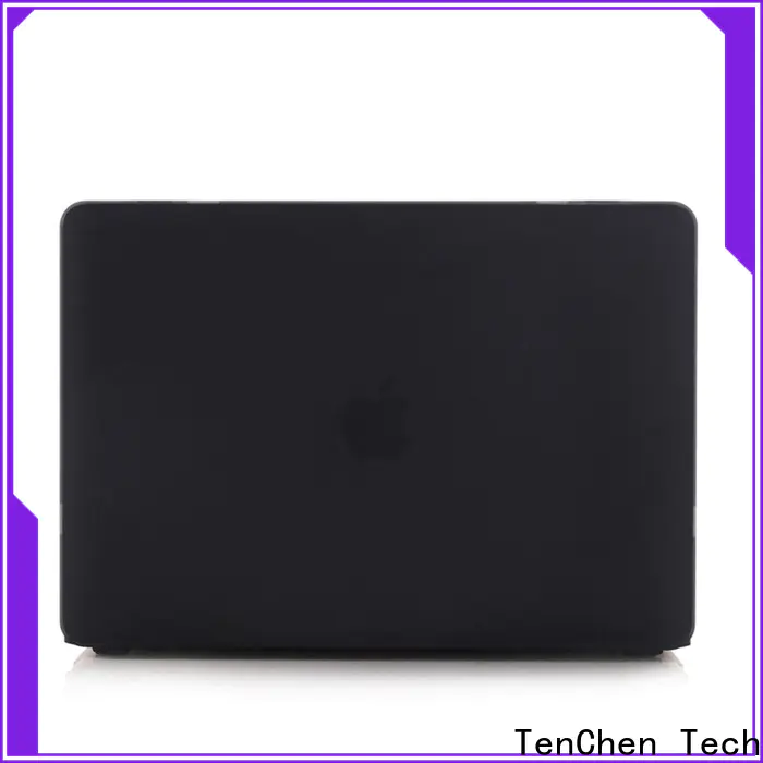 TenChen Tech protective mac book air cases from China for home