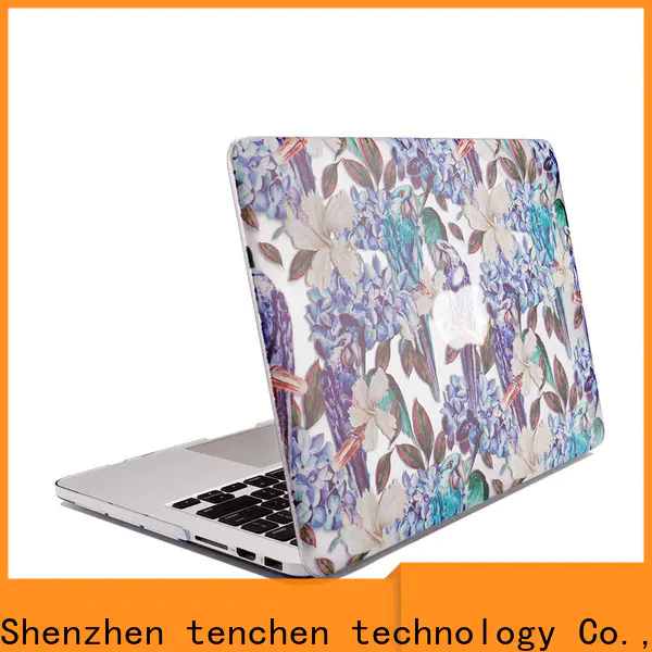 TenChen Tech mac laptop cases directly sale for store