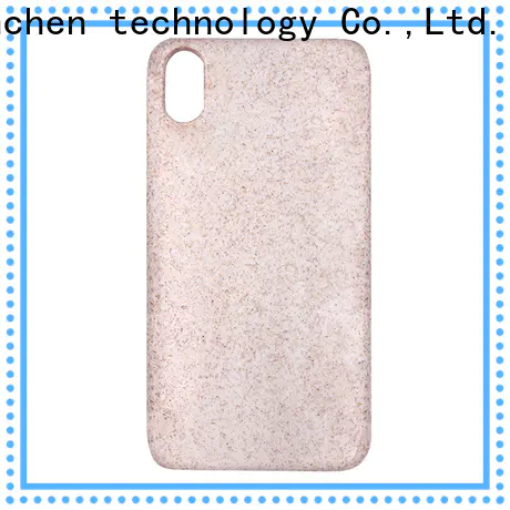 rubber iphone 6 cases for sale series for household