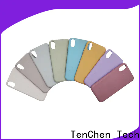 TenChen Tech phone case suppliers series for business