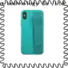 TenChen Tech custom phone case from China for household