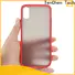 TenChen Tech silicone case from China for household