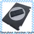 TenChen Tech quality original ipad case supplier for store