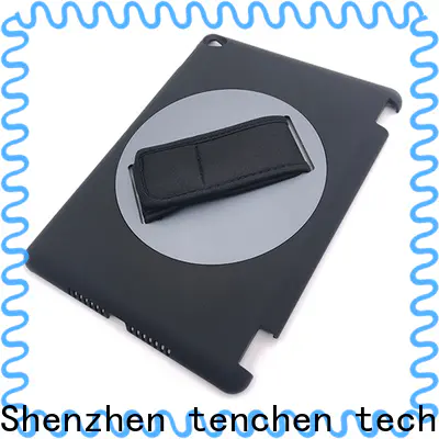 TenChen Tech quality original ipad case supplier for store