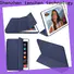 TenChen Tech cases for ipads wholesale for store