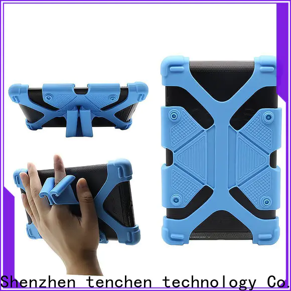 TenChen Tech cases for ipads personalized for retail