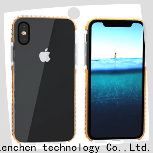 quality best phone case manufacturers directly sale for household
