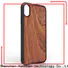 TenChen Tech eco friendly phone case series for commercial