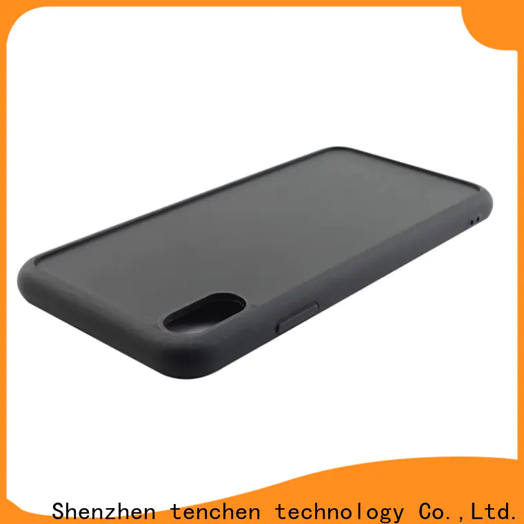 TenChen Tech case iphone directly sale for business