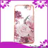 TenChen Tech strap iphone 11 case manufacturer for commercial
