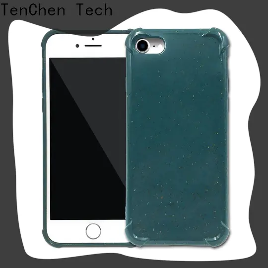 TenChen Tech luxury personalised phone covers directly sale for household