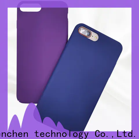 TenChen Tech armor case manufacturer for business