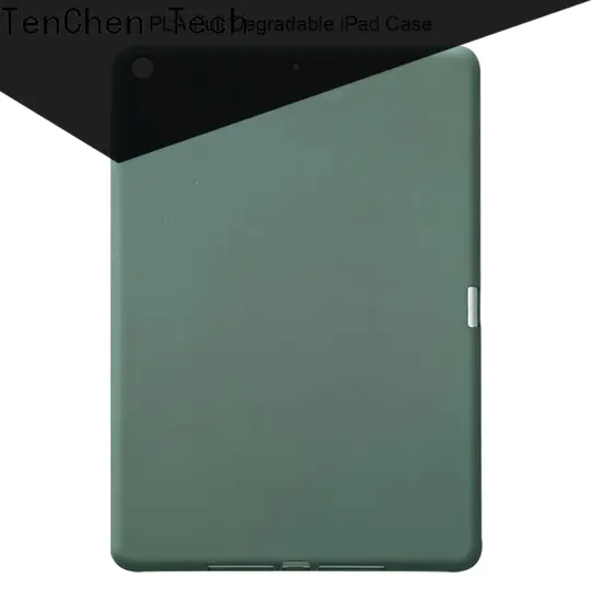 TenChen Tech durable cases for ipads supplier for store