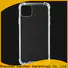TenChen Tech back cover make your own iphone case from China for household