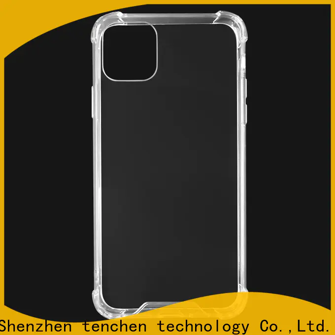 TenChen Tech back cover make your own iphone case from China for household
