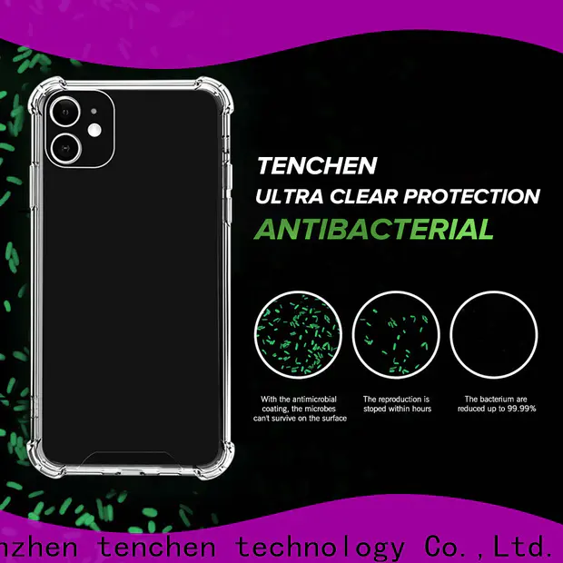 hard smartphone case factory customized for commercial