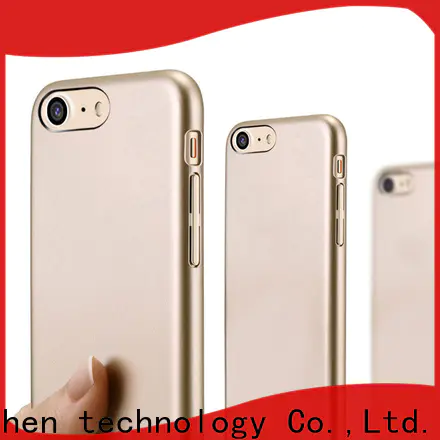 liquid phone case factory china from China for household