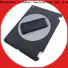 TenChen Tech protective ipad mini smart case factory price for store