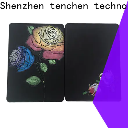 TenChen Tech best ipad mini case personalized for shop