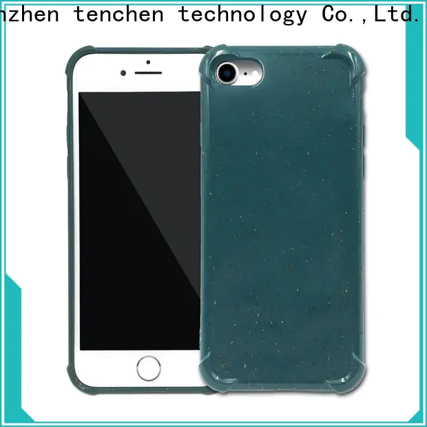 TenChen Tech iphone 6 cases for sale series for sale