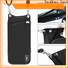TenChen Tech luxury case iphone directly sale for business