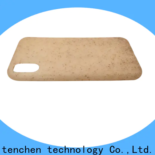 biodegradable best buy macbook pro case factory for home