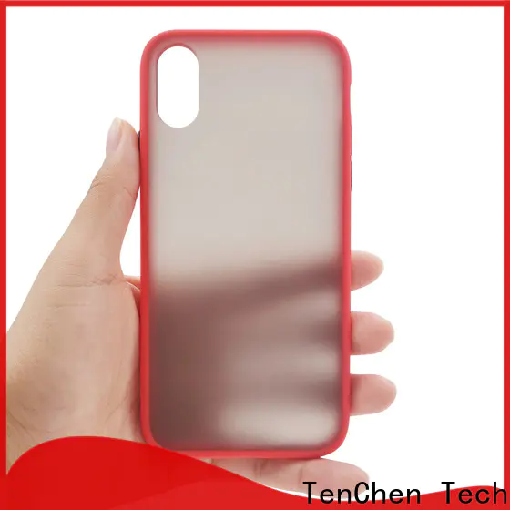 hard phone case manufacturer from China for sale