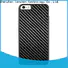 TenChen Tech microfiber best phone case manufacturers from China for commercial