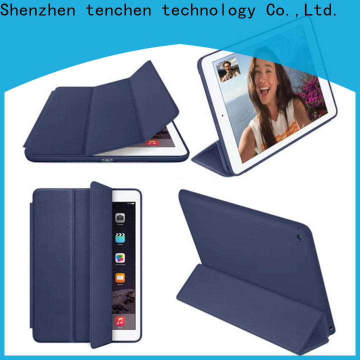 shockproof apple ipad air cover personalized for home
