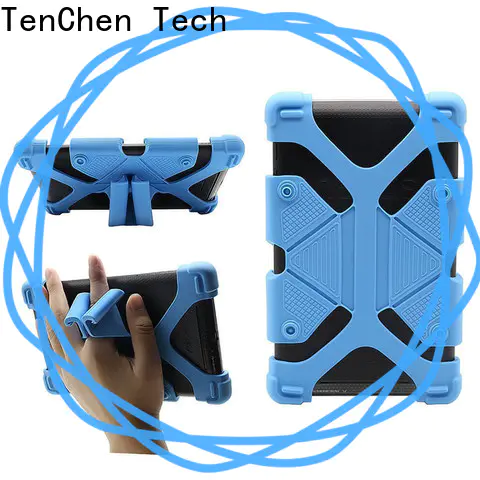 TenChen Tech apple ipad air cover factory price for retail
