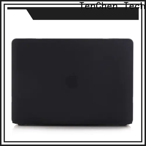 hard cool macbook pro cases customized for retail
