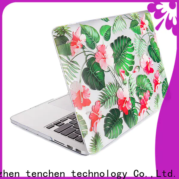matte macbook protective case from China for retail