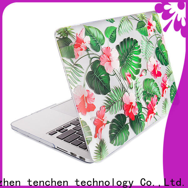 matte macbook protective case from China for retail