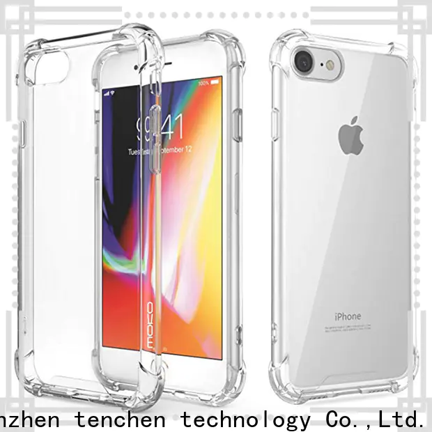 silicone phone case suppliers from China for commercial