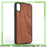 TenChen Tech carbon fiber phone case customized for household