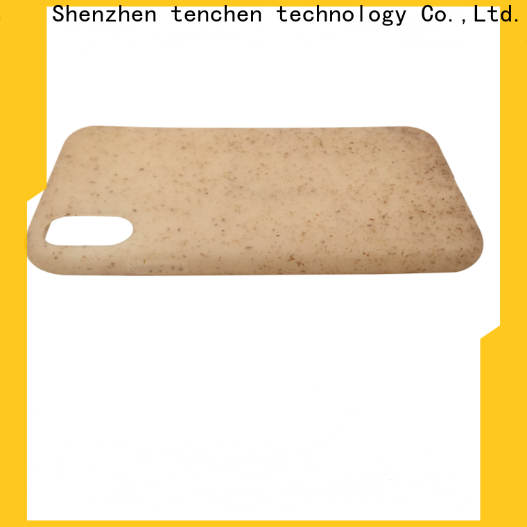 TenChen Tech casing phone inquire now for home