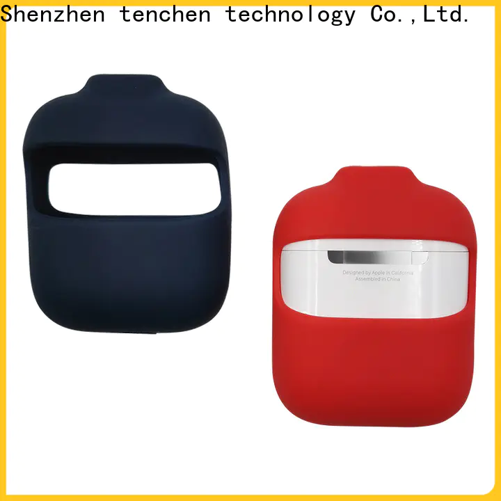 TenChen Tech airpods protective case wholesale for business